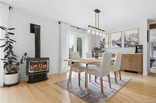 6387 High Dr, Morrison, CO 80465 - Photo 6