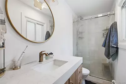 6387 High Drive, Morrison, CO 80465 - Photo 28