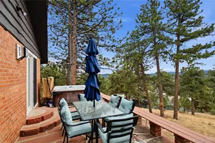 6387 High Dr, Morrison, CO 80465 - Photo 38