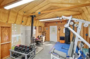 6387 High Dr, Morrison, CO 80465 - Photo 34