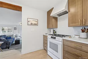 6387 High Dr, Morrison, CO 80465 - Photo 18