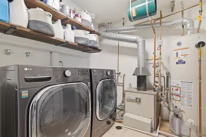 6387 High Drive, Morrison, CO 80465 - Photo 32