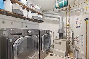 6387 High Dr, Morrison, CO 80465 - Photo 32