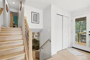 6387 High Dr, Morrison, CO 80465 - Photo 30