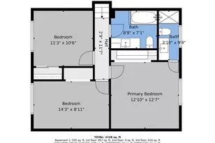 6387 High Dr, Morrison, CO 80465 - Photo 48