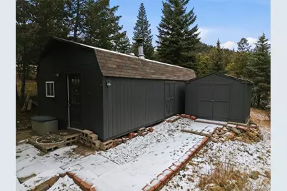 6387 High Drive, Morrison, CO 80465 - Photo 42