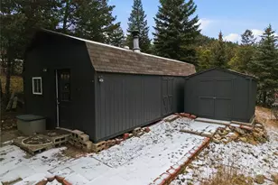 6387 High Dr, Morrison, CO 80465 - Photo 42