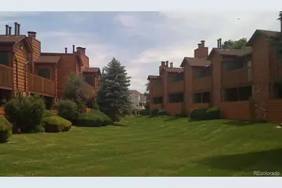 2273 S Buckley Road #202, Aurora, CO 80013 - Photo 1