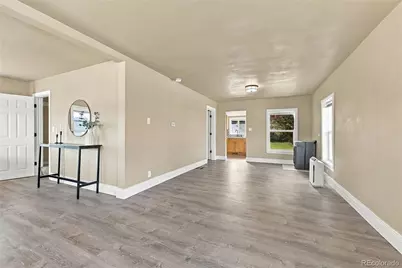 24205 Eccles Street, Elbert, CO 80106 - Photo 6