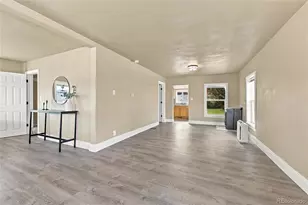 24205 Eccles St, Elbert, CO 80106 - Photo 6