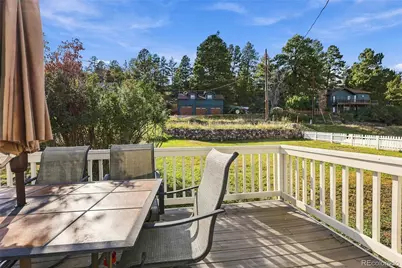 24205 Eccles Street, Elbert, CO 80106 - Photo 16