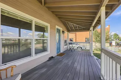 24205 Eccles Street, Elbert, CO 80106 - Photo 4