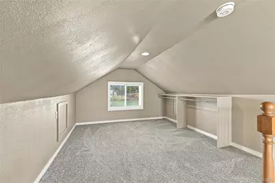 24205 Eccles Street, Elbert, CO 80106 - Photo 14