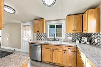 24205 Eccles Street, Elbert, CO 80106 - Photo 8