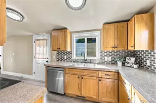 24205 Eccles St, Elbert, CO 80106 - Photo 8