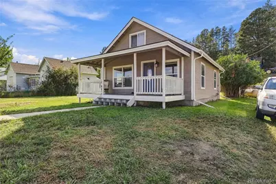 24205 Eccles Street, Elbert, CO 80106 - Photo 2