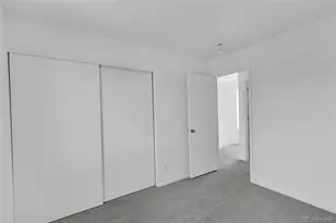 1311 W 85th Ave, Denver, CO 80260 - Photo 20