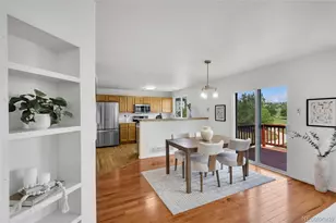 1311 W 85th Ave, Denver, CO 80260 - Photo 6