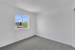 1311 W 85th Ave, Denver, CO 80260 - Photo 22
