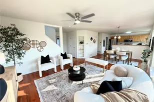 1311 W 85th Ave, Denver, CO 80260 - Photo 8