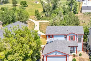 1311 W 85th Ave, Denver, CO 80260 - Photo 26