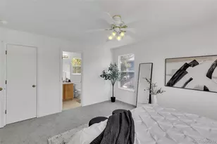 1311 W 85th Ave, Denver, CO 80260 - Photo 16