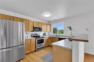 1311 W 85th Ave, Denver, CO 80260 - Photo 10