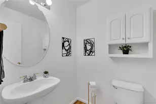 1311 W 85th Ave, Denver, CO 80260 - Photo 14