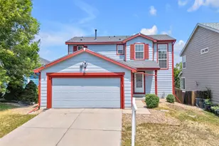 1311 W 85th Ave, Denver, CO 80260 - Photo 2