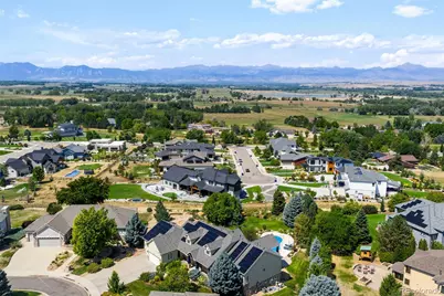 2455 Marshall Court, Erie, CO 80516 - Photo 2