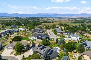 2455 Marshall Ct, Erie, CO 80516 - Photo 2