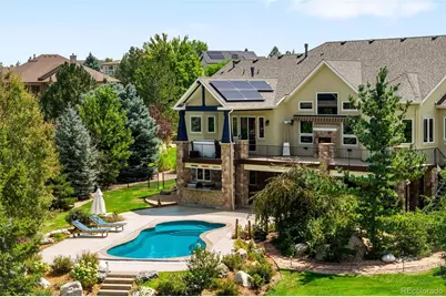 2455 Marshall Court, Erie, CO 80516 - Photo 4
