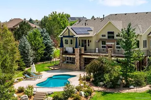 2455 Marshall Ct, Erie, CO 80516 - Photo 4
