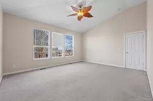 512 Tumbleweed Dr, Brighton, CO 80601 - Photo 24