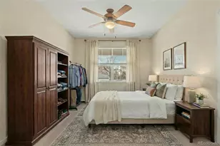 512 Tumbleweed Dr, Brighton, CO 80601 - Photo 30