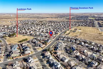 512 Tumbleweed Drive, Brighton, CO 80601 - Photo 46