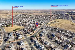 512 Tumbleweed Dr, Brighton, CO 80601 - Photo 46