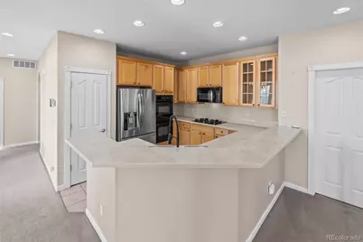 512 Tumbleweed Drive, Brighton, CO 80601 - Photo 18