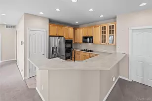 512 Tumbleweed Dr, Brighton, CO 80601 - Photo 18
