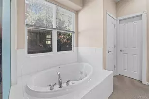 512 Tumbleweed Dr, Brighton, CO 80601 - Photo 26