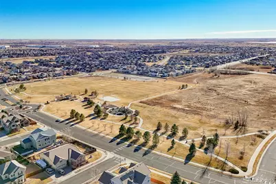 512 Tumbleweed Drive, Brighton, CO 80601 - Photo 48