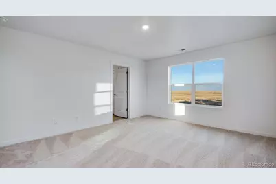 2312 Crosswind Street, Fort Lupton, CO 80621 - Photo 28