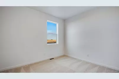 2312 Crosswind Street, Fort Lupton, CO 80621 - Photo 16