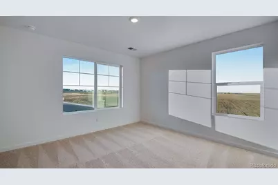 2312 Crosswind Street, Fort Lupton, CO 80621 - Photo 22