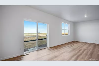 2312 Crosswind Street, Fort Lupton, CO 80621 - Photo 10