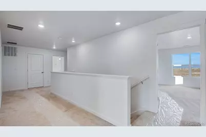2312 Crosswind Street, Fort Lupton, CO 80621 - Photo 18