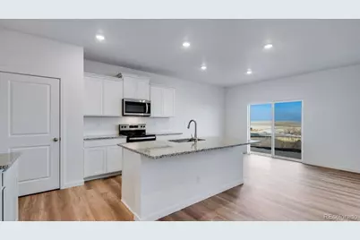 2312 Crosswind Street, Fort Lupton, CO 80621 - Photo 4