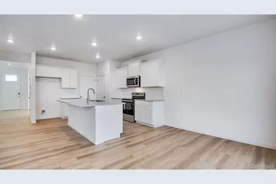 2312 Crosswind Street, Fort Lupton, CO 80621 - Photo 12