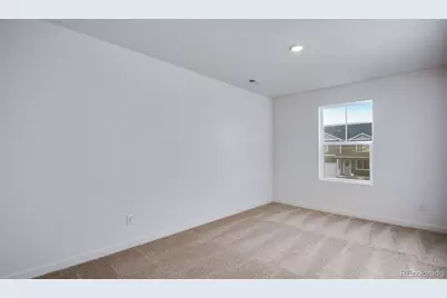 2312 Crosswind Street, Fort Lupton, CO 80621 - Photo 20
