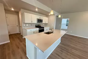 834 N Bently St, Watkins, CO 80137 - Photo 4